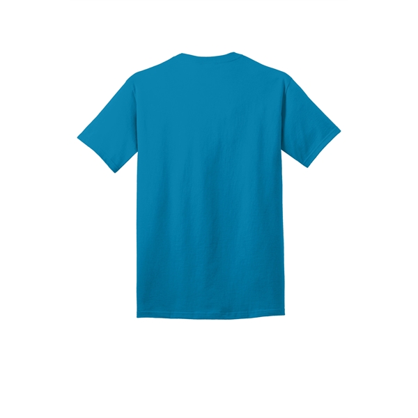 Port & Company - Core Cotton Tee. - Port & Company - Core Cotton Tee. - Image 2 of 299