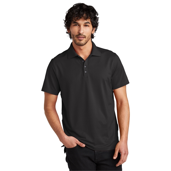 OGIO Metro Polo.