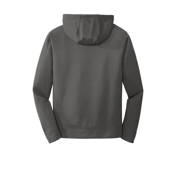 Port & Company Performance Fleece Pullover Hooded Sweatsh... - Port & Company Performance Fleece Pullover Hooded Sweatsh... - Image 10 of 30