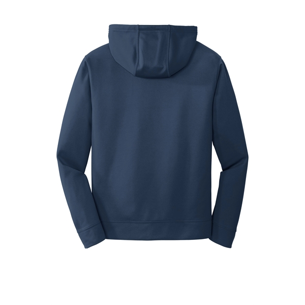 Port & Company Performance Fleece Pullover Hooded Sweatsh... - Port & Company Performance Fleece Pullover Hooded Sweatsh... - Image 14 of 30