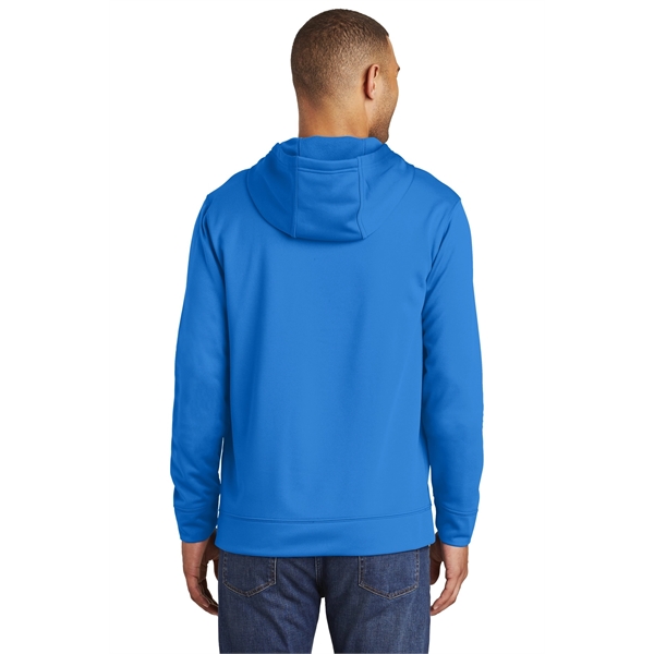 Port & Company Performance Fleece Pullover Hooded Sweatsh... - Port & Company Performance Fleece Pullover Hooded Sweatsh... - Image 23 of 30