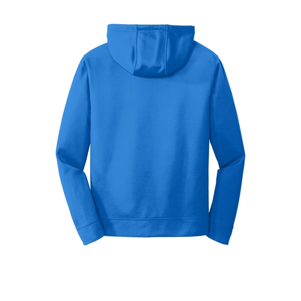 Port & Company Performance Fleece Pullover Hooded Sweatsh... - Port & Company Performance Fleece Pullover Hooded Sweatsh... - Image 26 of 30