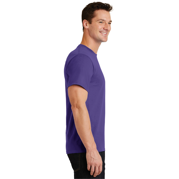 Port & Company - Essential Tee. - Port & Company - Essential Tee. - Image 27 of 299