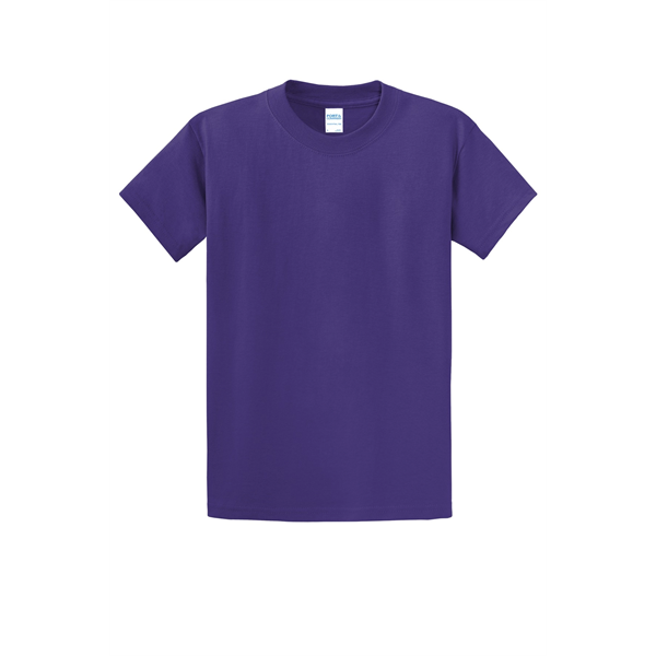 Port & Company - Essential Tee. - Port & Company - Essential Tee. - Image 28 of 299