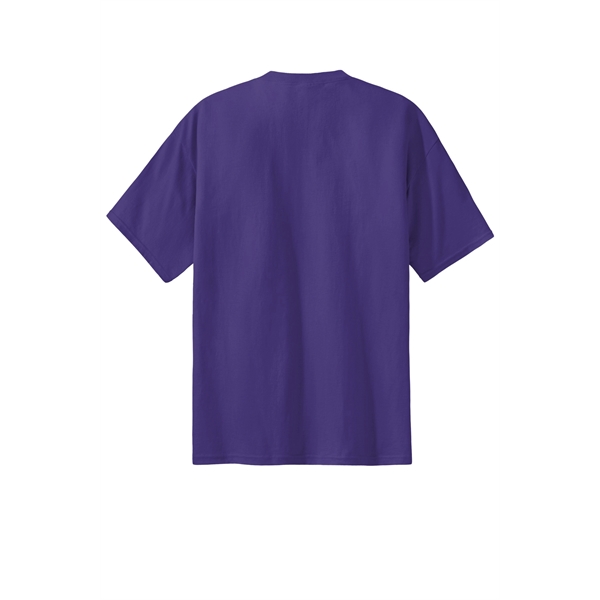 Port & Company - Essential Tee. - Port & Company - Essential Tee. - Image 29 of 299