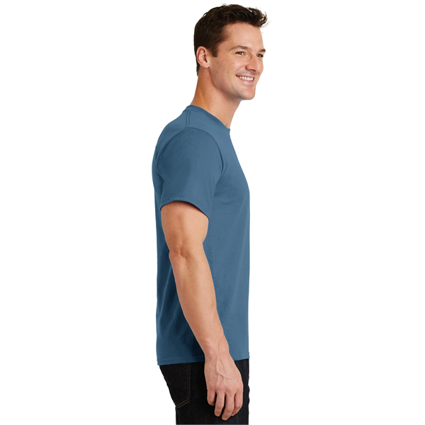 Port & Company - Essential Tee. - Port & Company - Essential Tee. - Image 37 of 299