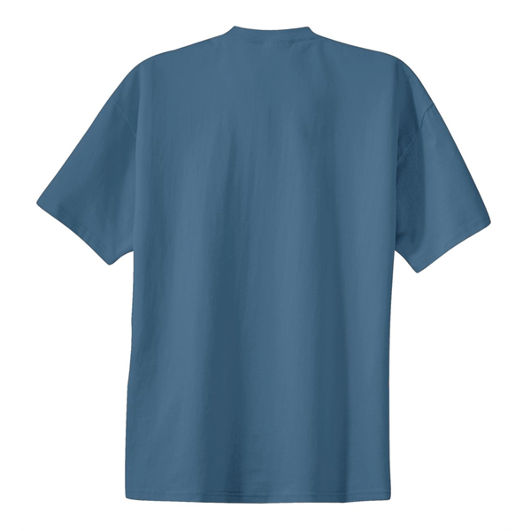 Port & Company - Essential Tee. - Port & Company - Essential Tee. - Image 39 of 299