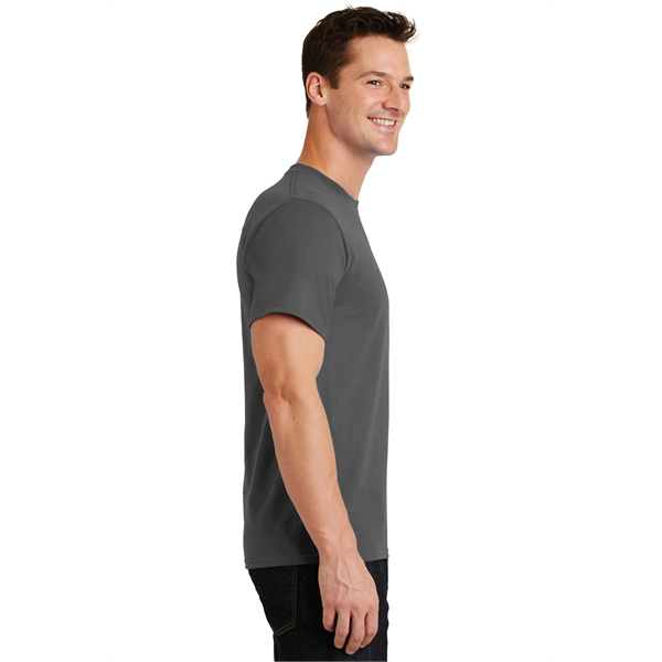 Port & Company - Essential Tee. - Port & Company - Essential Tee. - Image 42 of 299