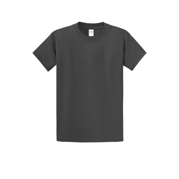 Port & Company - Essential Tee. - Port & Company - Essential Tee. - Image 43 of 299