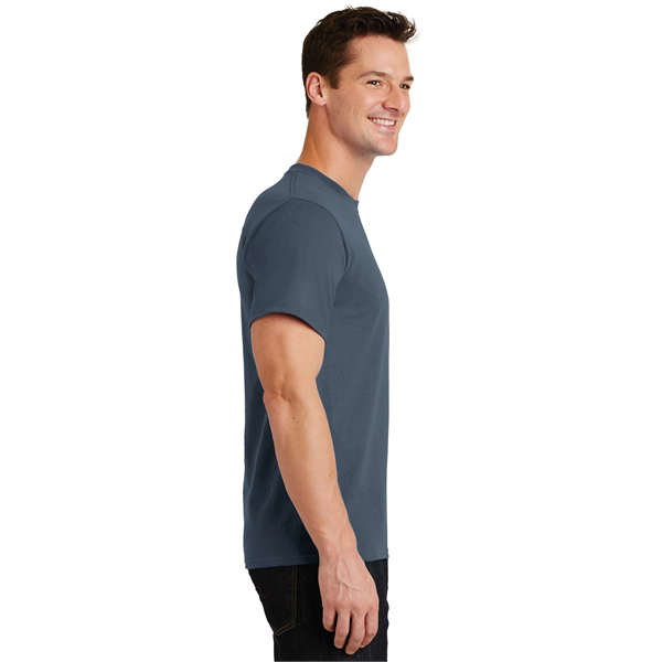 Port & Company - Essential Tee. - Port & Company - Essential Tee. - Image 47 of 299