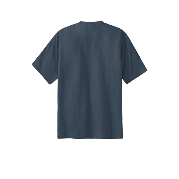 Port & Company - Essential Tee. - Port & Company - Essential Tee. - Image 49 of 299