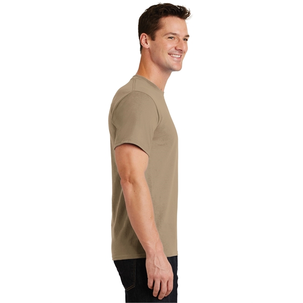 Port & Company - Essential Tee. - Port & Company - Essential Tee. - Image 57 of 299