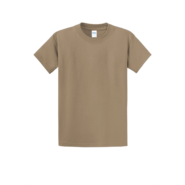 Port & Company - Essential Tee. - Port & Company - Essential Tee. - Image 58 of 299