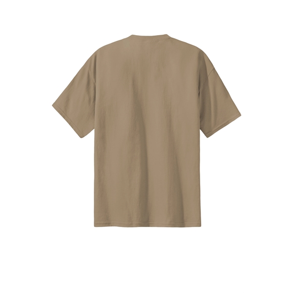 Port & Company - Essential Tee. - Port & Company - Essential Tee. - Image 59 of 299