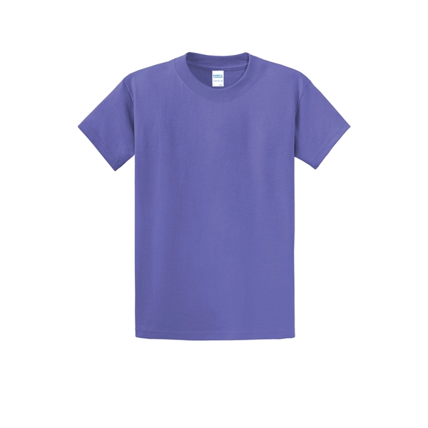 Port & Company - Essential Tee. - Port & Company - Essential Tee. - Image 63 of 299