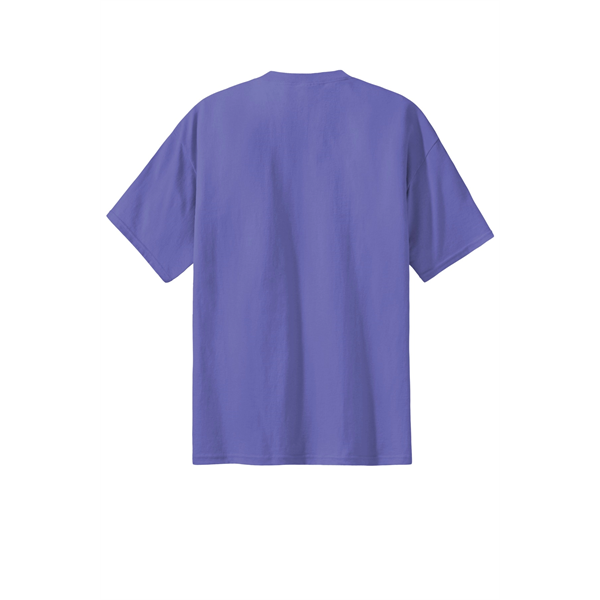 Port & Company - Essential Tee. - Port & Company - Essential Tee. - Image 64 of 299