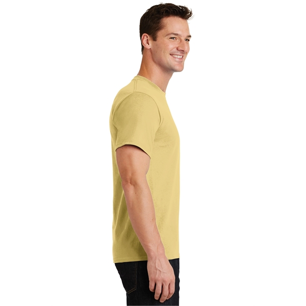 Port & Company - Essential Tee. - Port & Company - Essential Tee. - Image 67 of 299