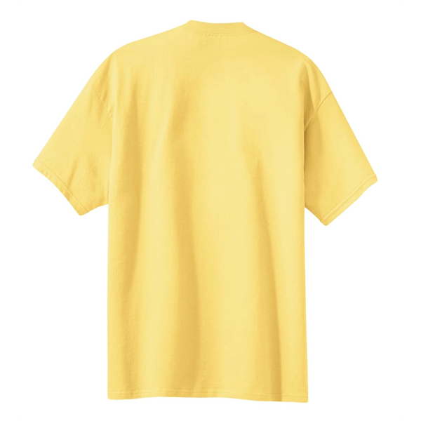 Port & Company - Essential Tee. - Port & Company - Essential Tee. - Image 69 of 299