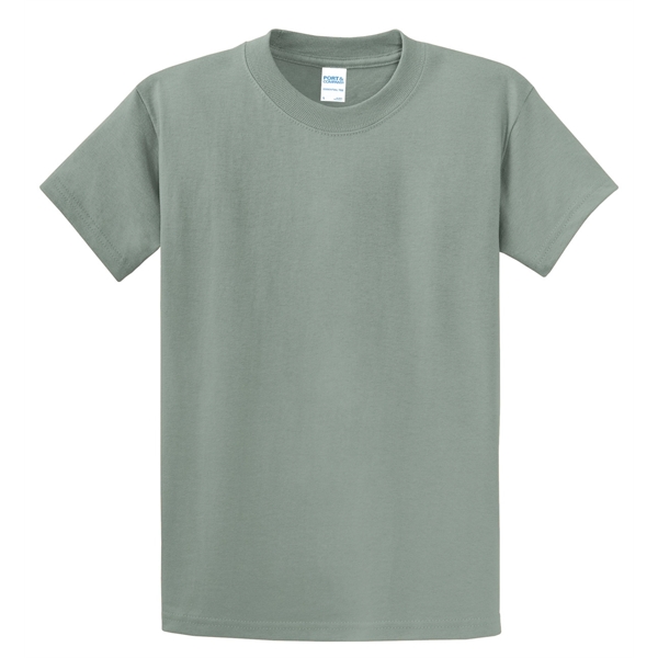 Port & Company - Essential Tee. - Port & Company - Essential Tee. - Image 73 of 299