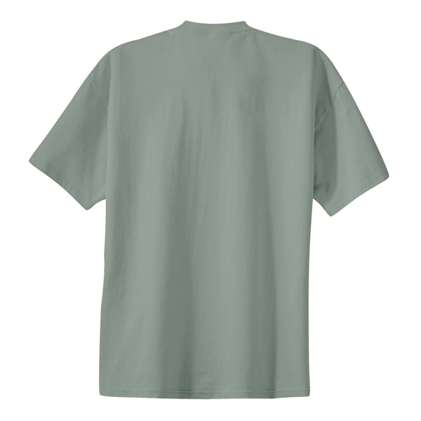 Port & Company - Essential Tee. - Port & Company - Essential Tee. - Image 74 of 299