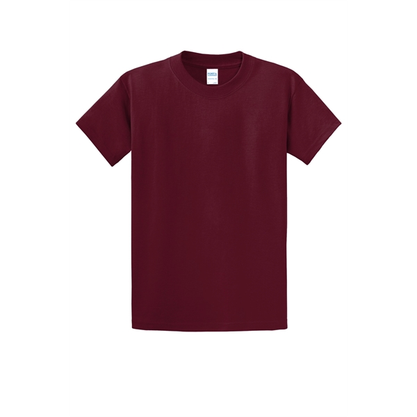 Port & Company - Essential Tee. - Port & Company - Essential Tee. - Image 82 of 299