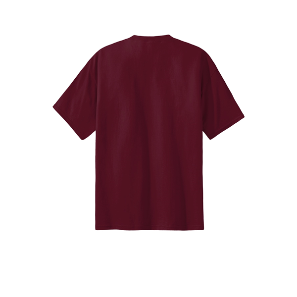 Port & Company - Essential Tee. - Port & Company - Essential Tee. - Image 83 of 299