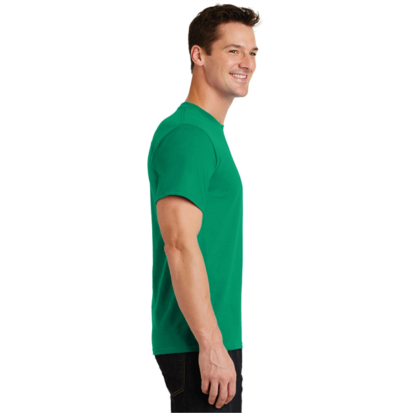 Port & Company - Essential Tee. - Port & Company - Essential Tee. - Image 91 of 299