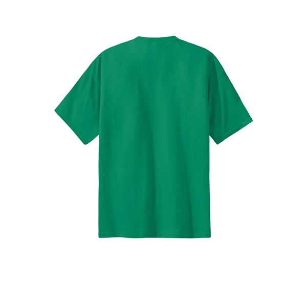 Port & Company - Essential Tee. - Port & Company - Essential Tee. - Image 93 of 299