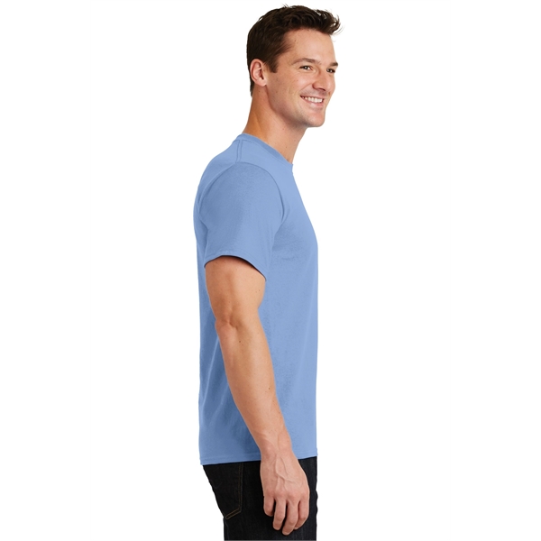 Port & Company - Essential Tee. - Port & Company - Essential Tee. - Image 111 of 299