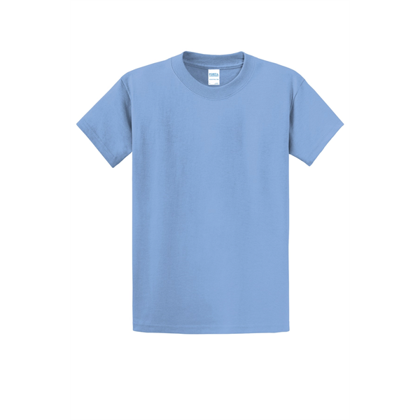 Port & Company - Essential Tee. - Port & Company - Essential Tee. - Image 112 of 299