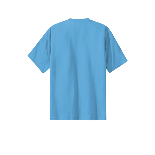 Port & Company - Essential Tee. - Port & Company - Essential Tee. - Image 118 of 299