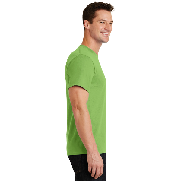 Port & Company - Essential Tee. - Port & Company - Essential Tee. - Image 121 of 299