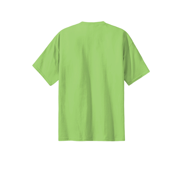 Port & Company - Essential Tee. - Port & Company - Essential Tee. - Image 123 of 299