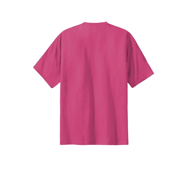 Port & Company - Essential Tee. - Port & Company - Essential Tee. - Image 128 of 299