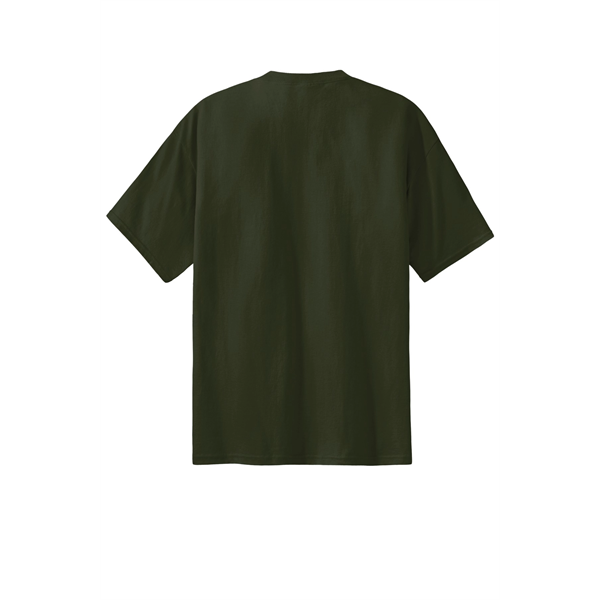 Port & Company - Essential Tee. - Port & Company - Essential Tee. - Image 138 of 299