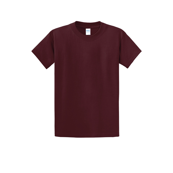 Port & Company - Essential Tee. - Port & Company - Essential Tee. - Image 142 of 299