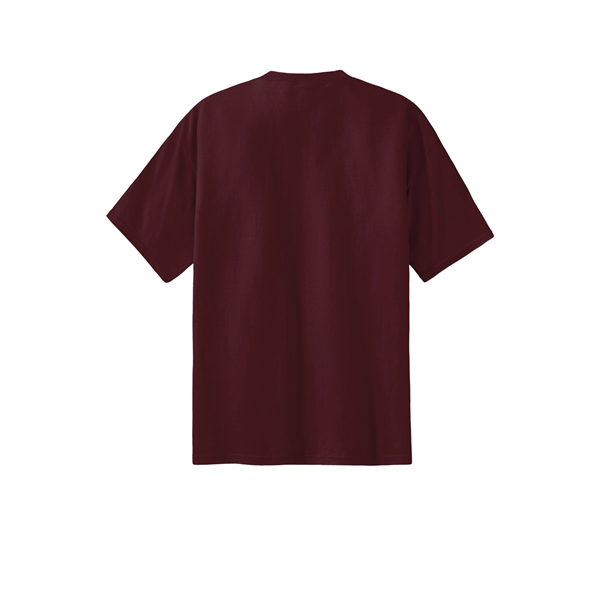 Port & Company - Essential Tee. - Port & Company - Essential Tee. - Image 143 of 299