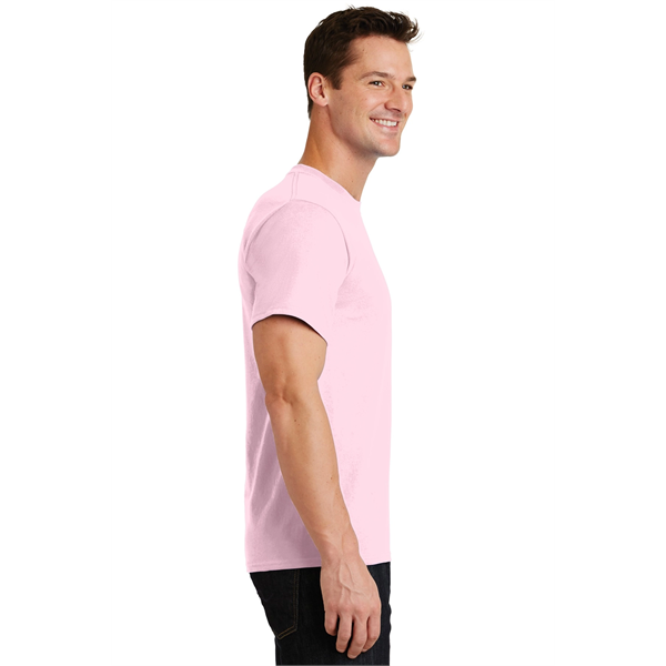 Port & Company - Essential Tee. - Port & Company - Essential Tee. - Image 146 of 299