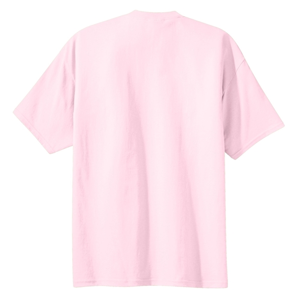 Port & Company - Essential Tee. - Port & Company - Essential Tee. - Image 148 of 299
