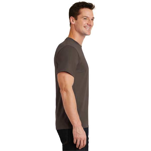 Port & Company - Essential Tee. - Port & Company - Essential Tee. - Image 151 of 299