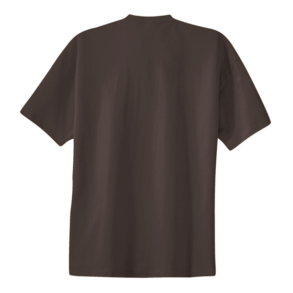 Port & Company - Essential Tee. - Port & Company - Essential Tee. - Image 153 of 299