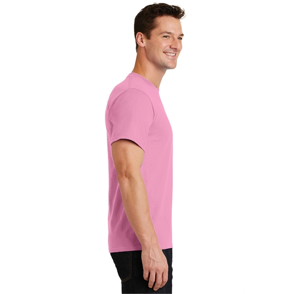 Port & Company - Essential Tee. - Port & Company - Essential Tee. - Image 161 of 299