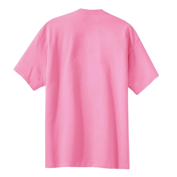 Port & Company - Essential Tee. - Port & Company - Essential Tee. - Image 163 of 299