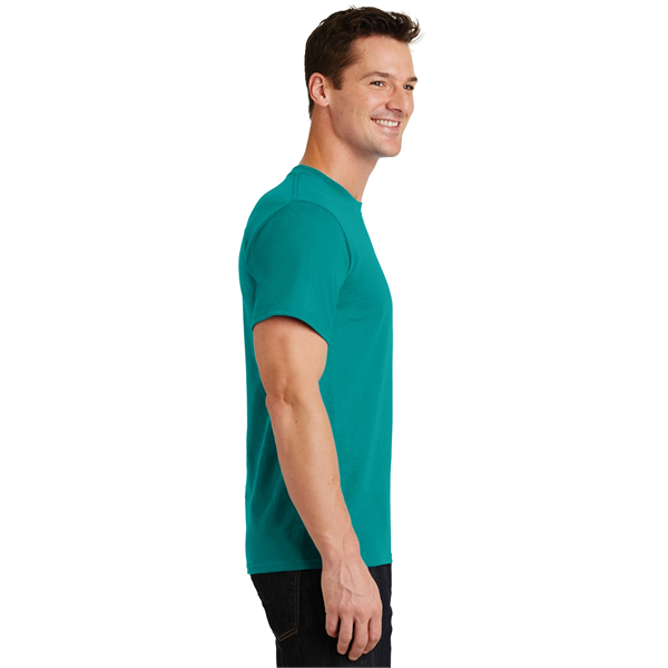 Port & Company - Essential Tee. - Port & Company - Essential Tee. - Image 166 of 299