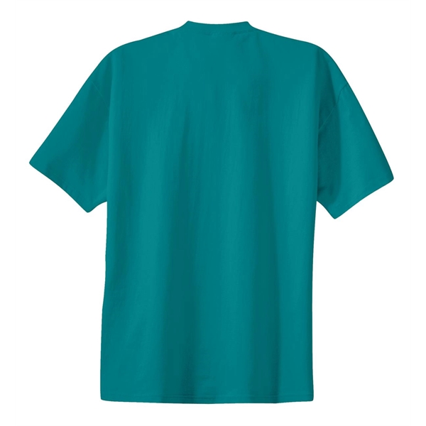 Port & Company - Essential Tee. - Port & Company - Essential Tee. - Image 168 of 299