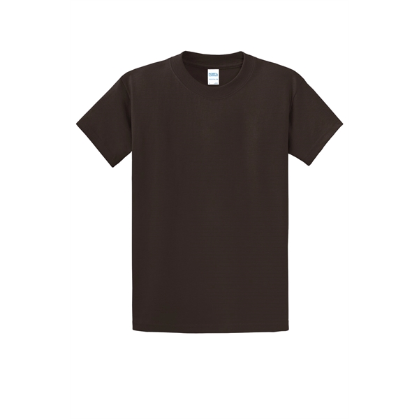 Port & Company - Essential Tee. - Port & Company - Essential Tee. - Image 172 of 299