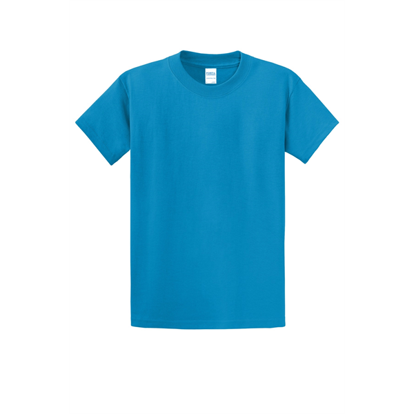 Port & Company - Essential Tee. - Port & Company - Essential Tee. - Image 182 of 299