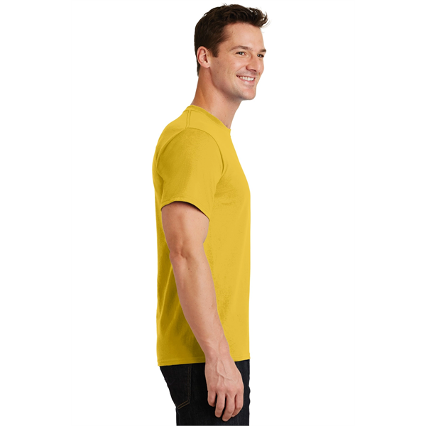 Port & Company - Essential Tee. - Port & Company - Essential Tee. - Image 186 of 299