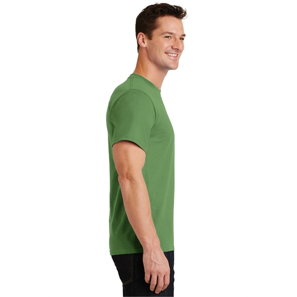 Port & Company - Essential Tee. - Port & Company - Essential Tee. - Image 191 of 299