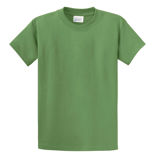 Port & Company - Essential Tee. - Port & Company - Essential Tee. - Image 192 of 299